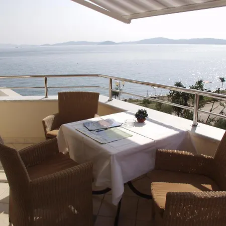 Ivana Bed & Breakfast Zadar