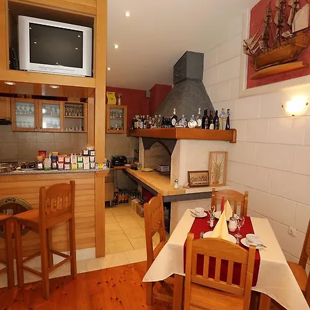 Ivana Bed & Breakfast