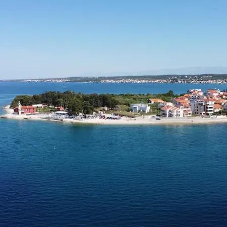 Ivana 3* Zadar
