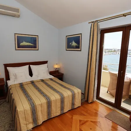 Ivana Bed and Breakfast