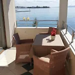 Ivana Bed & Breakfast 3*