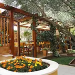 Bed and Breakfast Ivana