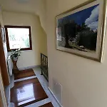 Ivana Bed & Breakfast