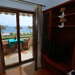 Bed & Breakfast Ivana 3*