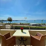 Ivana Bed & Breakfast Zara