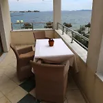 Ivana Bed & Breakfast Zara