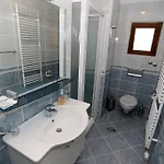 Bed & Breakfast Ivana 3*