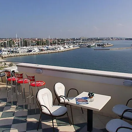 Ivana 3* Zadar