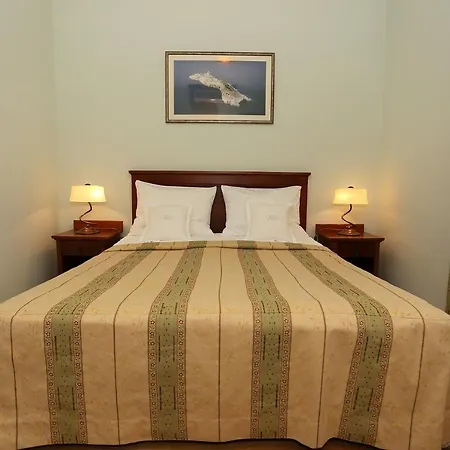 Bed & Breakfast Ivana