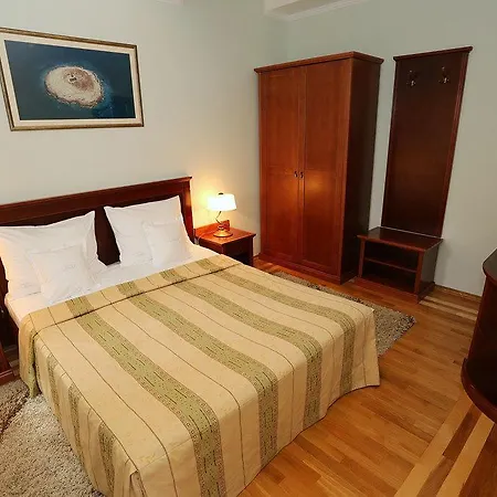 이바나 B&B