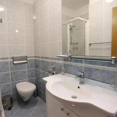 Ivana 3* Zadar
