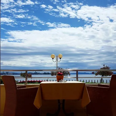 Ivana فندق مبيت وإفطار