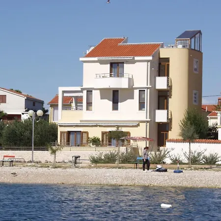 Ivana Bed & Breakfast